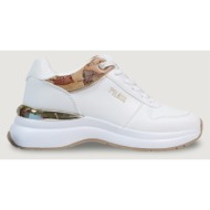  xαμηλά sneakers alviero martini child 2433 0289 |