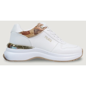 xαμηλά sneakers alviero martini child σε προσφορά