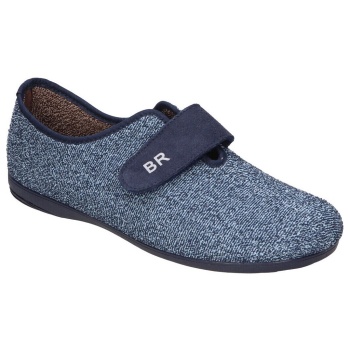 παντόφλες cosdam 115998 |