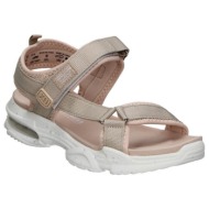  σανδάλια xti 115613 |