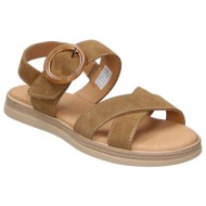  σανδάλια chika 10 115689 |