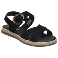  σανδάλια chika 10 115690 |