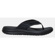  σαγιονάρες heydude 44442 finn flip |