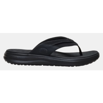 σαγιονάρες heydude 44442 finn flip |