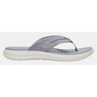  σαγιονάρες heydude 44442 finn flip |