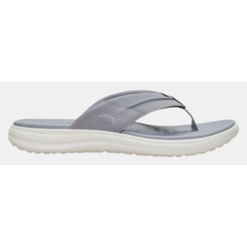 σαγιονάρες heydude 44442 finn flip |