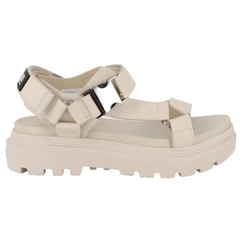σανδάλια palladium pallacruise strap l