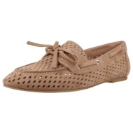  boat shoes la strada mocasines mujer modèle 2510179s |