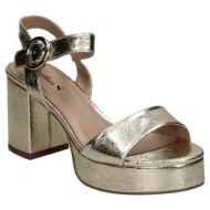  σανδάλια με τακούνι skydiva 115790 |