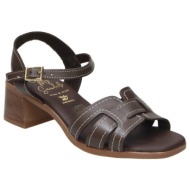  σανδάλια με τακούνι lrk 116222 |