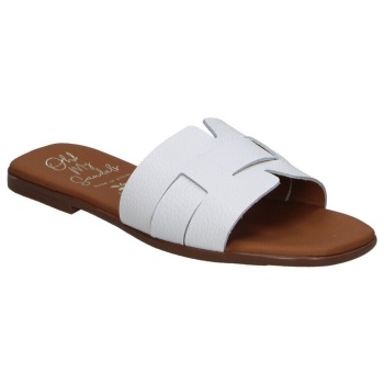 σανδάλια χωρίς τακούνι lrk 116225 | σε προσφορά