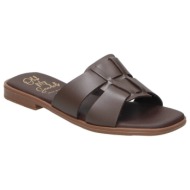  σανδάλια lrk 116230 |