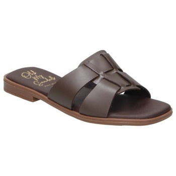 σανδάλια lrk 116230 | σε προσφορά