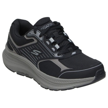 xαμηλά sneakers skechers 118152 | σε προσφορά