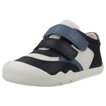 xαμηλά sneakers geox zapatillas niño σε προσφορά