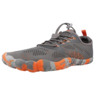  water shoes saguaro sport zapatillas mujer modèle smart ii |