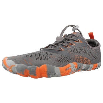 water shoes saguaro sport zapatillas σε προσφορά