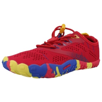 water shoes saguaro zapatillas niño σε προσφορά