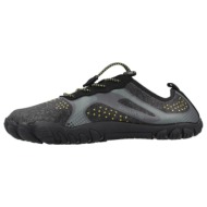  water shoes saguaro sport zapatillas hombre modèle fast i |