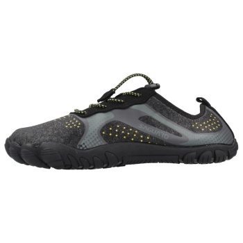 water shoes saguaro sport zapatillas σε προσφορά