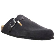  τσόκαρα plakton blog |