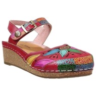  σανδάλια με πλατφόρμα laura vita facscineo 02 |