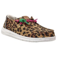  derbies heydude wendy getaway lace |