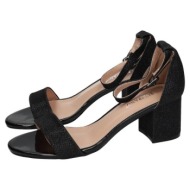  σανδάλια με τακούνι tulipano - |