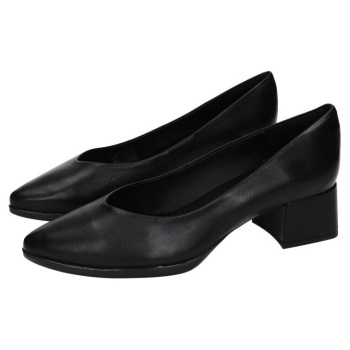 γόβες desiree - |