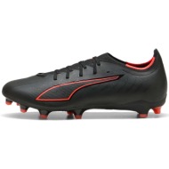  ποδοσφαίρου puma ultra 6 match fg/ag |