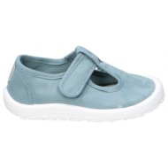  xαμηλά sneakers victoria 1370108 bosco |