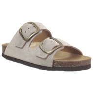  mules scholl noelle n |