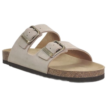 mules scholl julien |