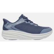  xαμηλά sneakers skechers 118431 bobs skillz |