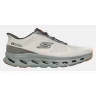  xαμηλά sneakers skechers 217020 go walk glide step 2 |