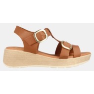  σανδάλια με πλατφόρμα marila bamba |