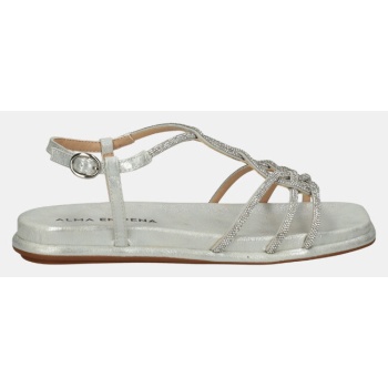 σανδάλια χωρίς τακούνι alma en pena