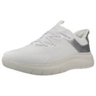  xαμηλά sneakers geox sport zapatillas mujer modèle d plummery plus |