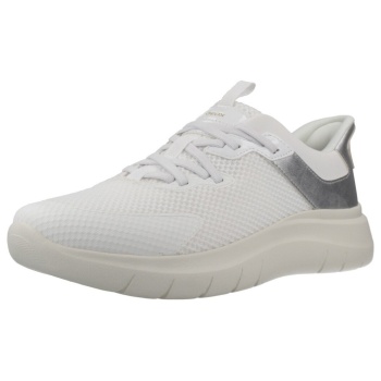 xαμηλά sneakers geox sport zapatillas σε προσφορά