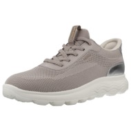  xαμηλά sneakers geox sport zapatillas mujer modèle d spherica plus |