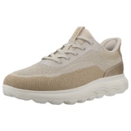  xαμηλά sneakers geox sport zapatillas mujer modèle d spherica plus |