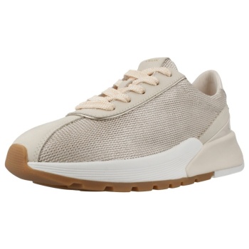 xαμηλά sneakers geox sport zapatillas σε προσφορά