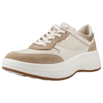 xαμηλά sneakers geox sport zapatillas σε προσφορά