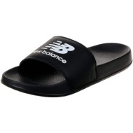  σαγιονάρες new balance suf050e2 |