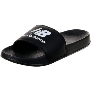 σαγιονάρες new balance suf050e2 |