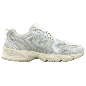 xαμηλά sneakers new balance u5301z0d |
