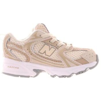 xαμηλά sneakers new balance g5301zn |