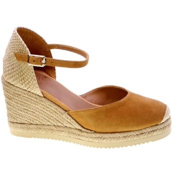 εσπαντρίγιες unisa 93646 |