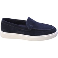  μοκασσίνια cesare paciotti 146722 |