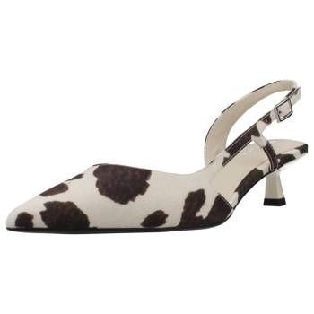 γόβες tamaris salones mujer modèle σε προσφορά